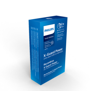 Антискалант X-Guard Power для ингибитора AWP183/10
