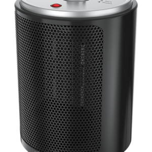 Тепловентилятор серии COMO RFH-CM500DC-BL