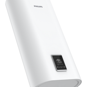 Электрический водонагреватель серии UltraHeat Smart AWH1623/51(100YC)