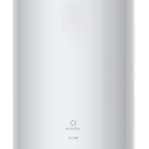 Электрический водонагреватель серии FLOW EWH-F50-RE
