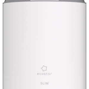 Электрический водонагреватель серии SLIM EWH-SL7-CEU