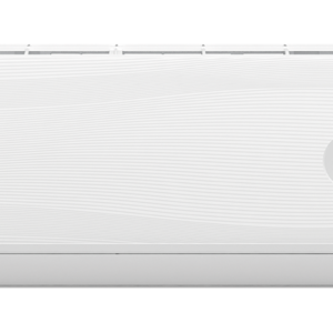 Классическая сплит-система серии EXCEED EXD-07PN (комплект)