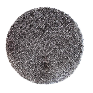 Фильтры грубой очистки RCF-70 G3 (2 штуки)