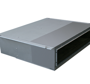 Внутренний блок канального типа FREE Match DC Inverter AMD-12UX4SJD