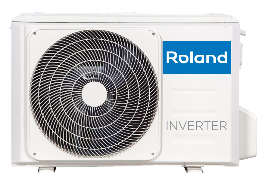 Инверторная сплит-система серии FAVORITE II Inverter 2024 FIU-07HSS010/N5 (комплект) — изображение 5