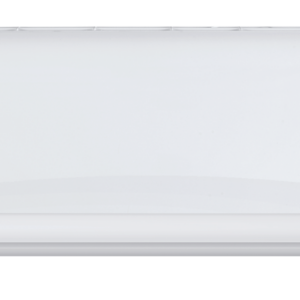 Инверторная сплит-система серии JETPRO Inverter XGI-JP21RHA (комплект)