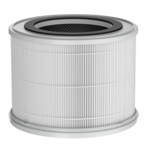 Комбинированный трехступенчатый фильтр HAP-RF210154