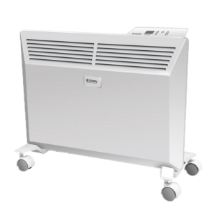 Конвектор серии Комфорт E3.0 ZHC-1500 Е3.0