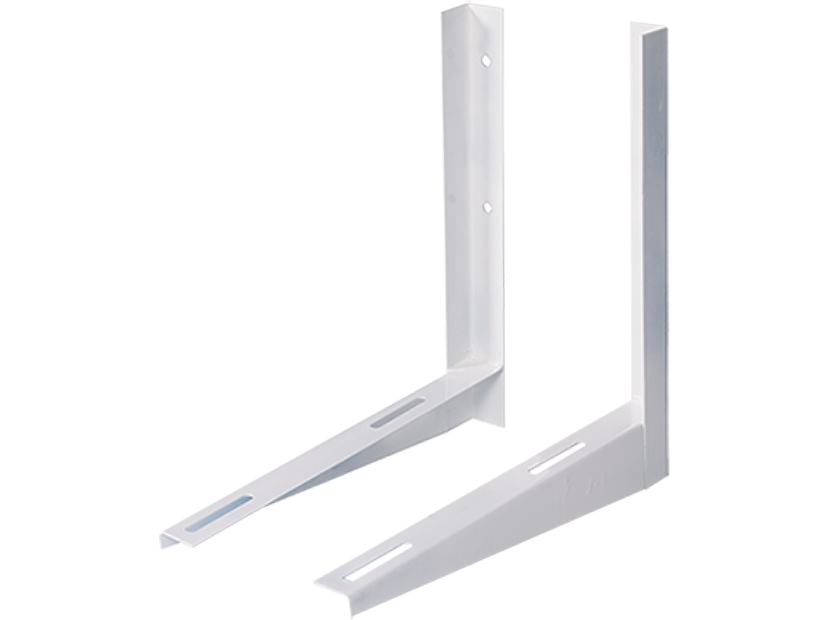 Кронштейн 1000x700мм, S=3,0мм, (нагрузка 150 кг), пара SPL-10070S