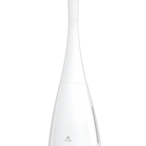 Бытовой увлажнитель серии LAURO RUH-LR370/5.0E-WT