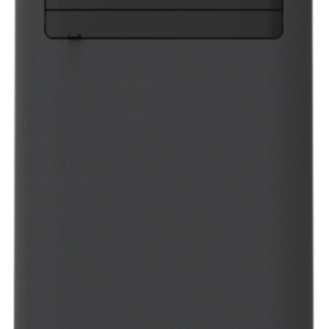 Мобильный кондиционер cерии SUMIRE MAC-SU28CONW2