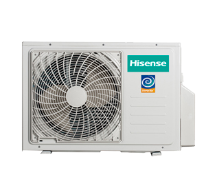 Наружные блоки серии MULTI EU DC Inverter AMW2-14U4RGC
