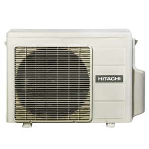 Наружный блок мульти-сплит систем серии MULTIZONE COMFORT (R32) RAM-40NE2F