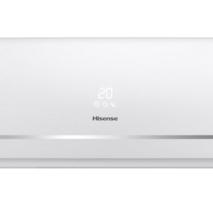 Классическая сплит-система серии NEO Classic A (R32) AS-07HR4RYDDC00 (комплект)
