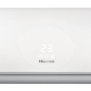 Классическая сплит-система серии NEO Premium Classic A Wi-Fi AS-10HW4SYDTG5 (комплект)