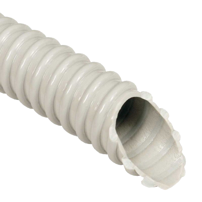 Шланг дренажный 16 мм (в бухте 30м) SPL-DH16-30DP — изображение 2