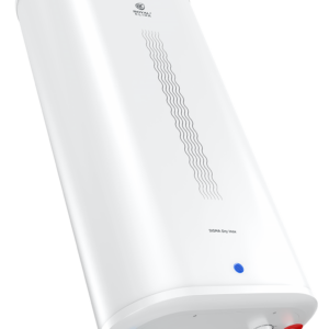 Электрический водонагреватель серии SIGMA Dry Inox RWH-SGD100-FS