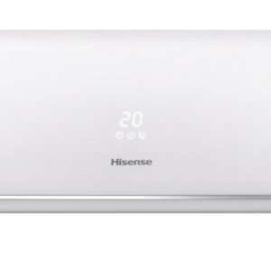 Инверторная сплит-система серии SMART DC Inverter (R32) AS-24UW4RFBDB00 (комплект)