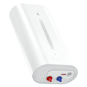 Электрический водонагреватель серии VITA RWH-VT30-FE