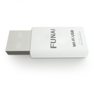 Wi-Fi модуль FUNAI AEL-W4G3F для сплит-систем