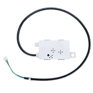 Wi-Fi модуль OSK106