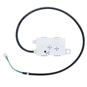 Wi-Fi модуль OSK107 c голосовым управлением для бытовых сплит-систем серий PERFETTO, ATTICA NERO, GLORIA, PANDORA, ARIA, OPTIMUM, MULTI GAMMA