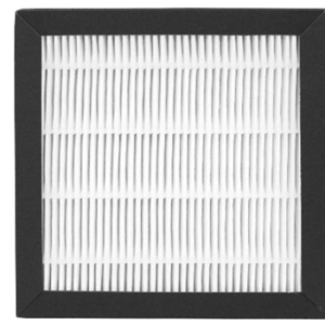 Фильтр G4 для приточно-вытяжной установки SOFFIO Primo 4.0 RCS-1800-U 4.0/RCS-1600-P 4.0