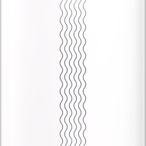 Электрический водонагреватель серии LINEA SLIM RWH-LS30-RE