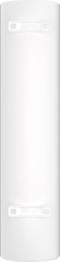 Электрический водонагреватель серии LINEA SLIM RWH-LS50-RE — изображение 4
