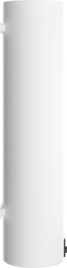 Электрический водонагреватель серии LINEA SLIM RWH-LS50-RE — изображение 5